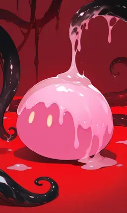 Profile image of ユメ