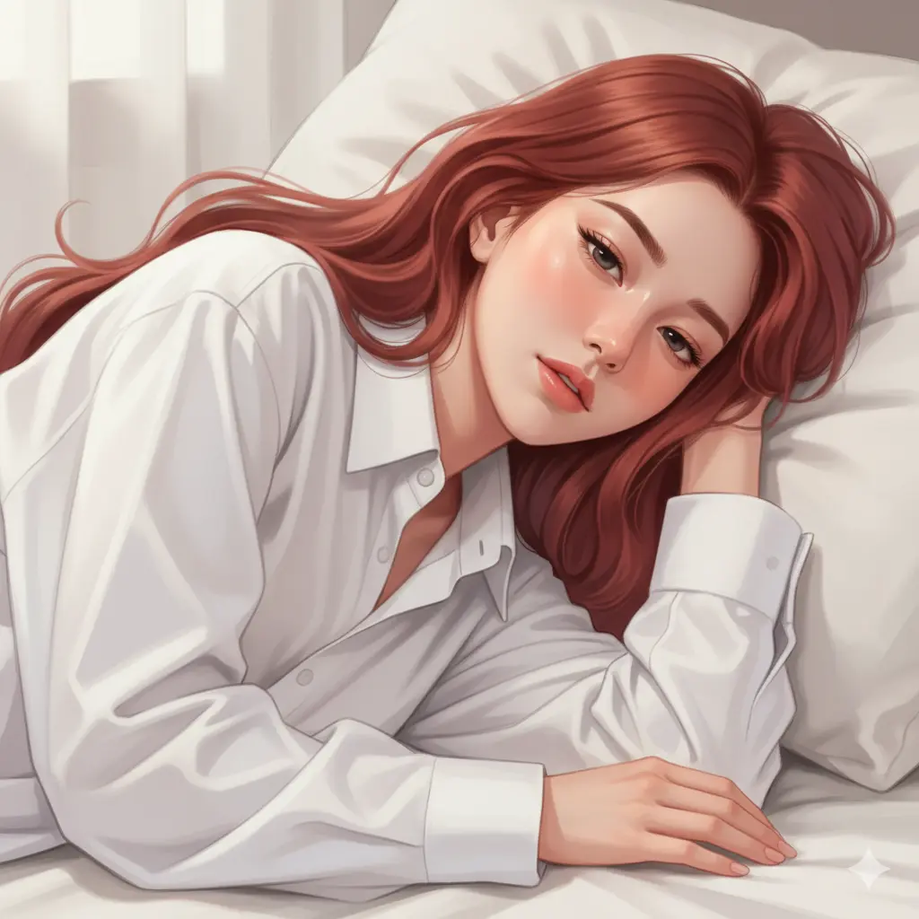 pkbin1113의 고영서