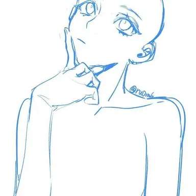 Profile image of Shoto Todoroki