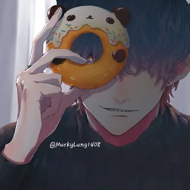 Profile image of 쇼우케