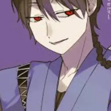 Profile image of 山田くん