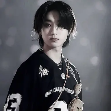 Profile image of Han Jisung