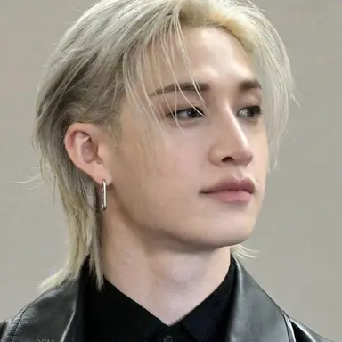 Profile image of Bang Chan