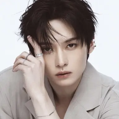 Profile image of Lee Minho