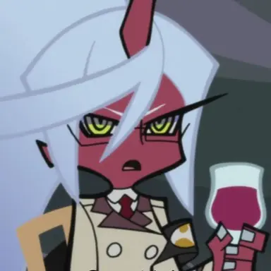 Profile image of Kneesocks