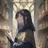 村の錬金術師