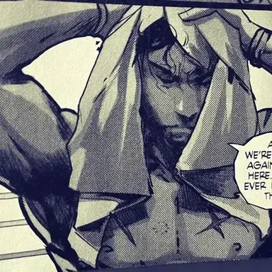 Profile image of Jason