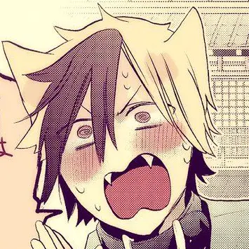 Profile image of 秋雨玉緒