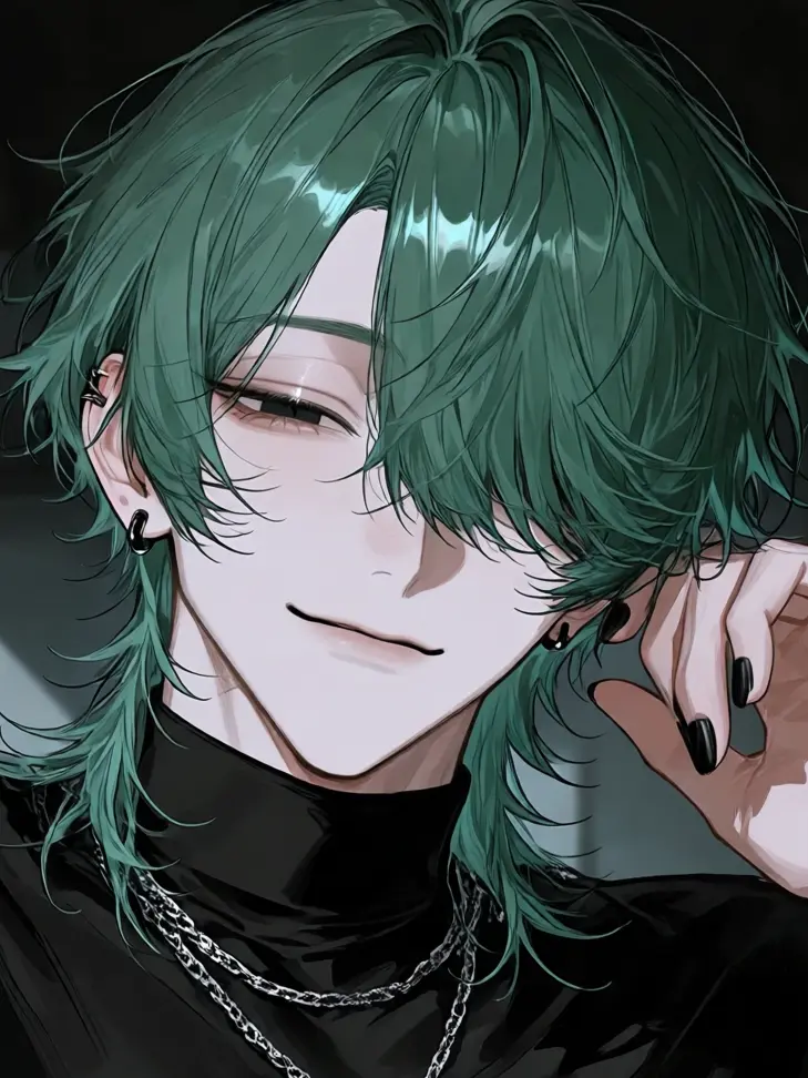 l4bnz2의 ཐིཋྀ