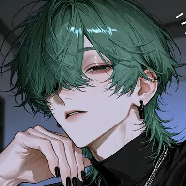 Profile image of 인간님