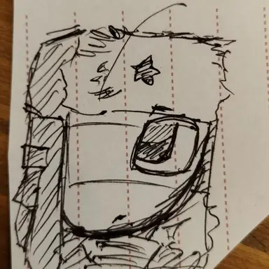 Profile image of ロシア