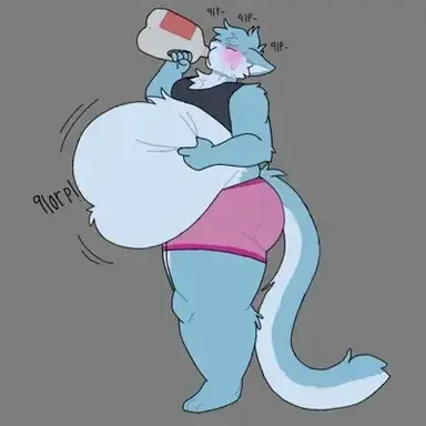 Profile image of Leo