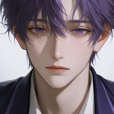 Profile image of オリヴァー