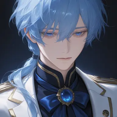 Profile image of ノア