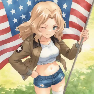 Profile image of 케이