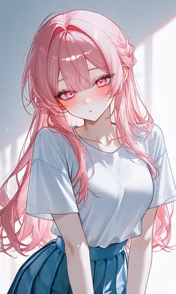 Profile image of 강희나