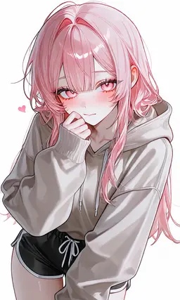 Profile image of 강희나