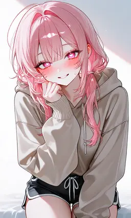 Profile image of 강희나