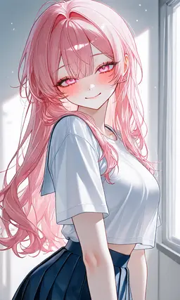 Profile image of 강희나