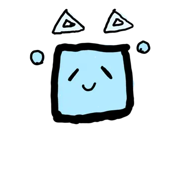 Profile image of 큐브