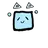 큐브