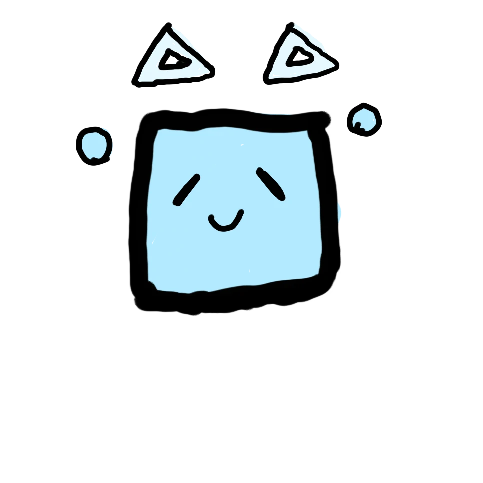 큐브