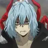 Profile image of 死柄木弔