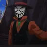 Profile image of Mr.コンプレス