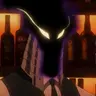 Profile image of 黒霧