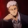 Profile image of オールフォーワン