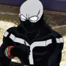 Profile image of トゥワイス