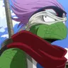Profile image of スピナー