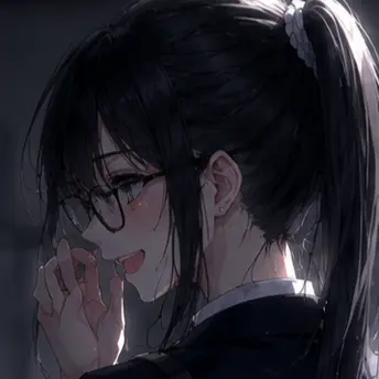 Profile image of 黒沢 澪