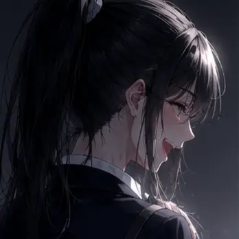 Profile image of 天ヶ崎 桜花