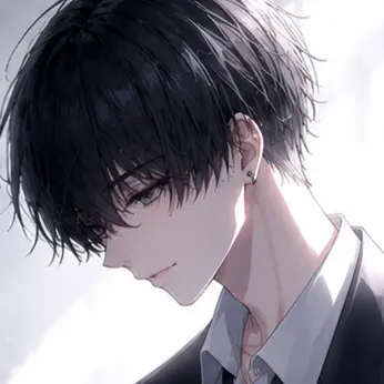 Profile image of 神代 蓮