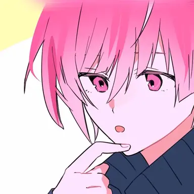 Profile image of みかさ