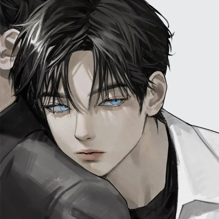 disgusting_G의 송은혁