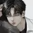 송은혁