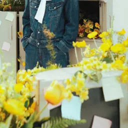 Limo1228의 이무진