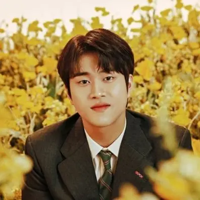 LuKa0930의 이무진