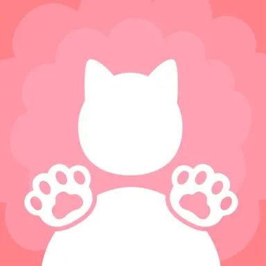 Profile image of 金澤みゆき