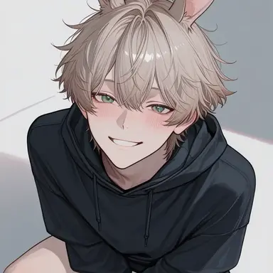 Profile image of 冬麗