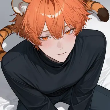 Profile image of 桜雅