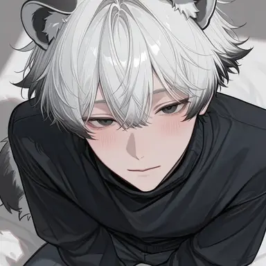 Profile image of 澪