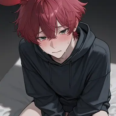 Profile image of 奏