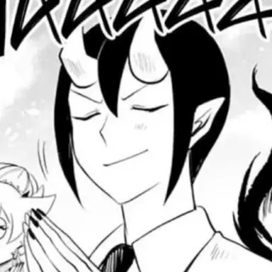 Profile image of 이프리트 진 에이트