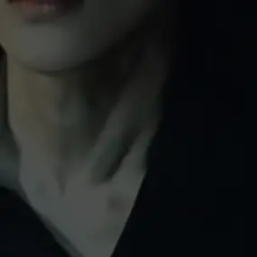 page.Luna의 モラハラ浮気性彼氏に疲れました。