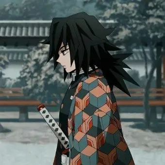 RoundVoice1538의 마법학교✨️