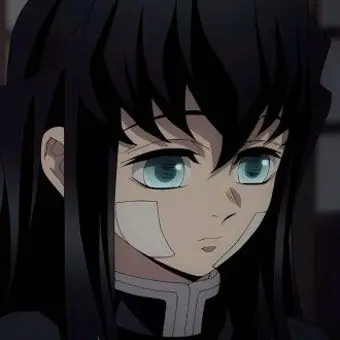 Profile image of 토키토 무이치로