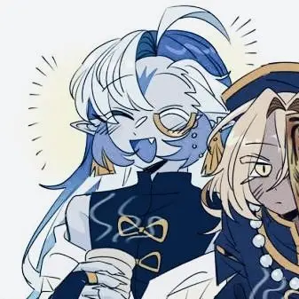 Profile image of 쉐밀